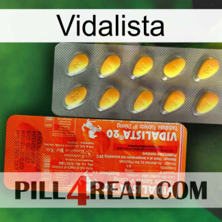 Vidalista new01